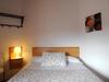 Hostal Hostel La Corredera