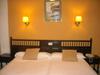 Hostal Residencia Avenida