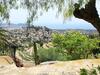 Holiday Home El Baile Del Sol Benissa