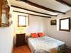 Holiday Home El Baile Del Sol Benissa