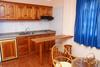 Apartamentos Nelly