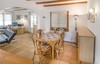 Holiday Home Carrer Ribera D H-644
