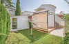 Holiday Home Carrer Ribera D H-644