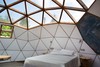 Aparthotel Xalet De Prades