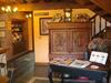 Hostal Posada Restaurante Prada A Tope