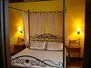 Hostal Posada Restaurante Prada A Tope