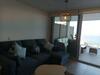 Apartamento Panor�mica Higuer�n Playa
