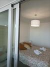 Apartamento Panor�mica Higuer�n Playa