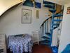 Casa Vacanze Da Maria Kartibubbo