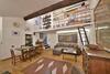 Apartamento Finestra Sul Borgo Genova