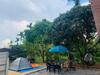 Apartamento Vedaanti Farm Stay