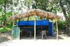 Apartamento Vedaanti Farm Stay