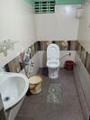 Apartamento Vedaanti Farm Stay