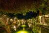 Hotel King's Abode Ranakpur