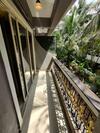 Hotel Adam's Beach Resort By Banda Trips