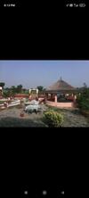 Hotel Oyo 87032 Haveli Resort