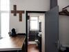 Apartamento Nhn Belle Isle
