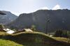 Apartamento Biches 22b - Altitude Immobilier