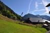 Apartamento Rhododendrons 308 - Altitude Immobilier
