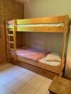 Apartamento Squaw Valley 04 - Altitude Immobilier