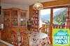 Apartamento Forsythia 14 - Altitude Immobilier