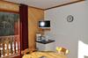 Apartamento Fuchsia 16 - Altitude Immobilier