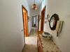 Apartamento Le Residenze Di Dolores