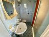 Apartamento Le Residenze Di Dolores