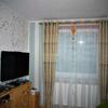 Bed & Breakfast Messe Zimmer In Geteilter Wohnung