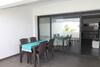 Hostal Casilla De Costa - Dulcinea - Villaverde
