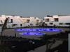 Hostal Casilla De Costa - Dulcinea - Villaverde