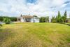 Villa Holiday Home Natalie