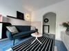 Lovely One Bedroom Little Venice Apartment