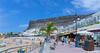 Apartamento Playa de Mogan Golden Beach 1 Basement