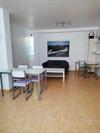 Apartamento Playa de Mogan Golden Beach 1 Basement