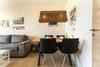 Apartamento Haus-hanseatic-wohnung-strandglueck-3-16