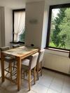Apartamento Appartamento Levico Lake