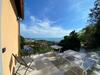 Villa Riviera