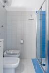 Apartamento Elegantia Home