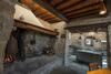 Il Friscello