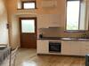 Apartamento La Dimora Del Borgo