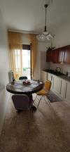 Vivere In Loco Apartment