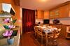 Apartamento Casa Della Lepre