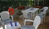 Charming Villa In The Elegant Area Of Lignano