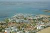 Two-bedroom Apartment In Residence By The Beach With Shared Pool