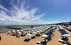Spacious Villa Located In Lignano Pineta