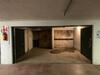Apartamento Monolocale Nardis 211