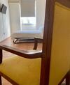 Apartamento Casa Campanile