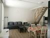 Apartamento Casa Laura 6