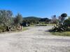 Apartamento Colonne 14
